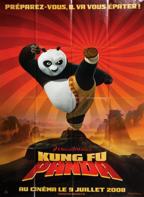 格林纳达身份证哪里可以做假的